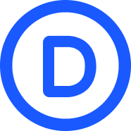 Röntgen Award