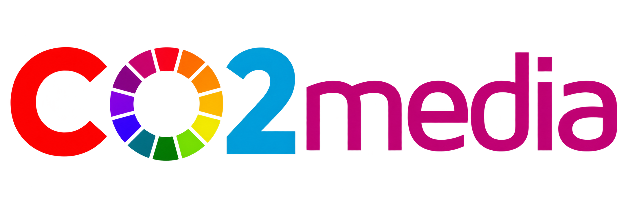 co2