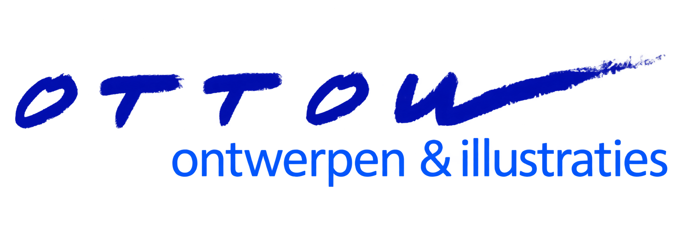 ottow
